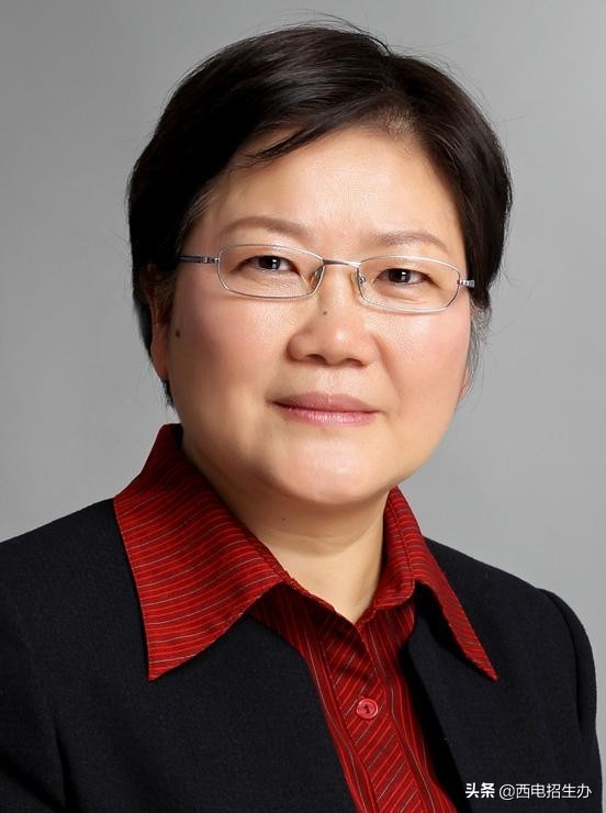 高考必看！2021中国大学排名最新发布：86所双一流高校跻身百强