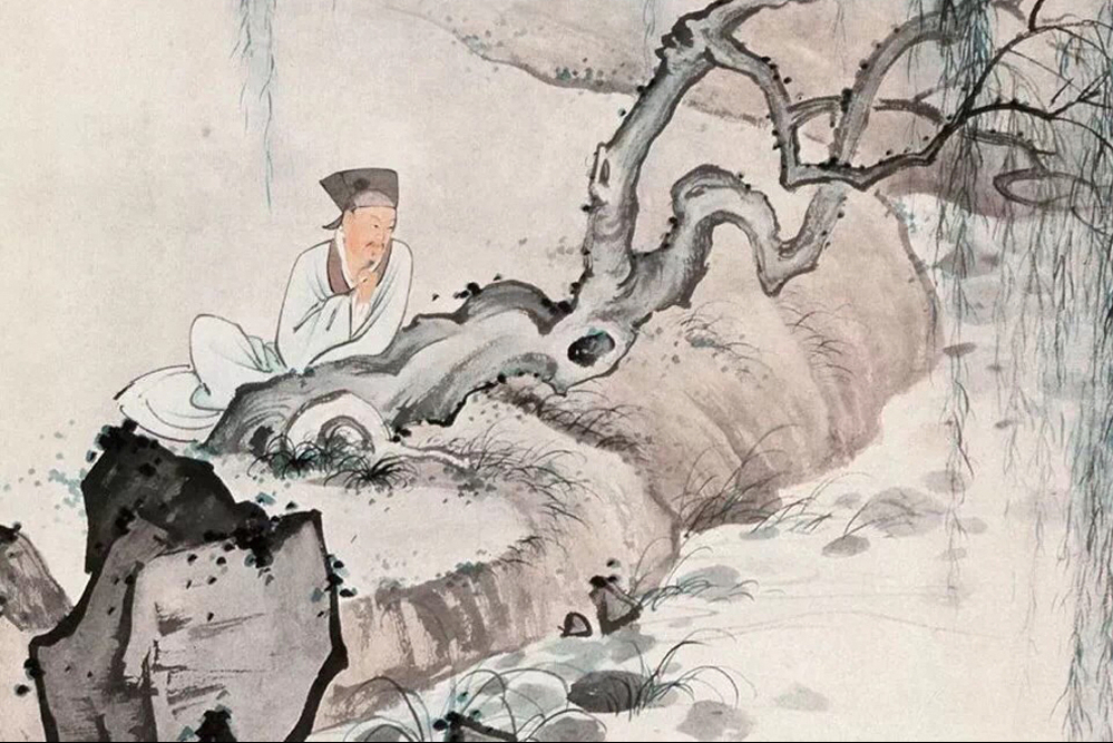 刘羽冲偶得古兵书刘羽冲偶得古兵书文言文启示