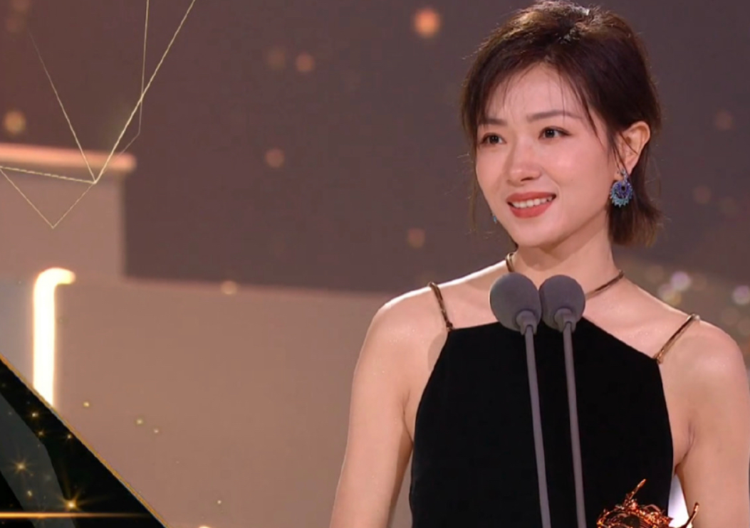 “熬出头”的10位大龄女演员，个个实力强劲，年纪最大的已87岁