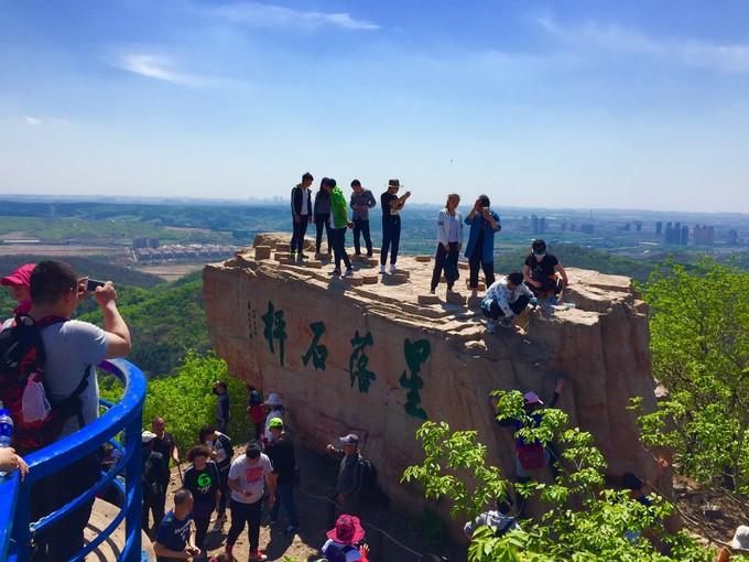 中国六大名字带“阳”的城市，经济发展好，境内风景还很美