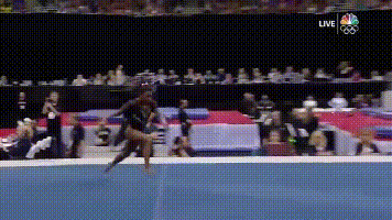 济南一网友举报：你们去查查这个女司机，拦下准没错！|早知道