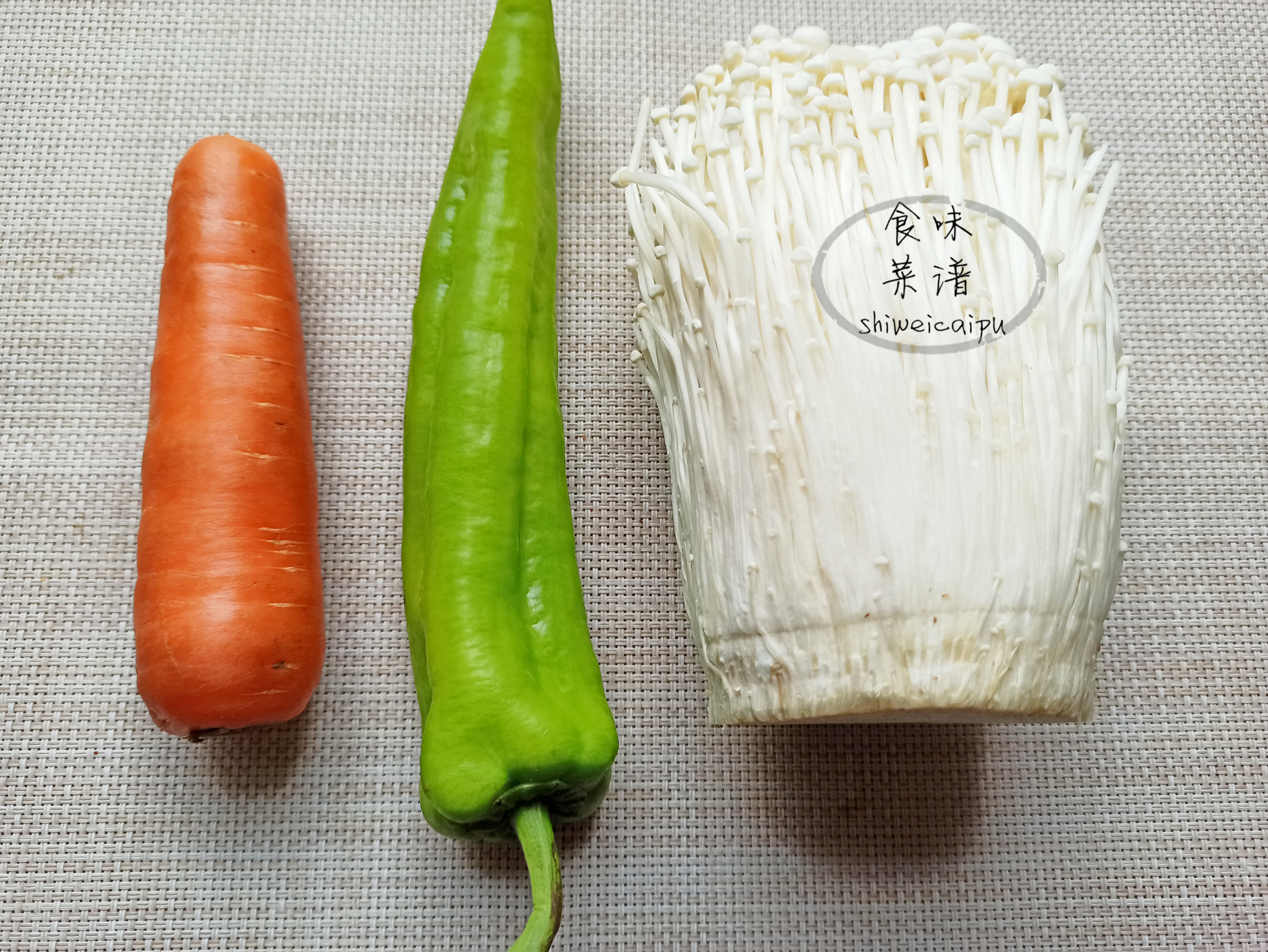 胡萝卜最好吃的9种做法，鲜香又美味，大人孩子都爱吃，建议收藏