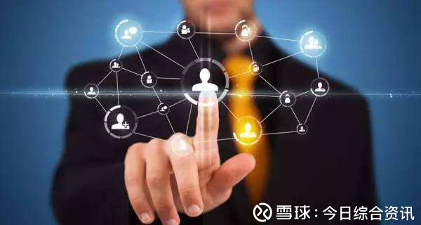万达普惠丨金融服务激流勇进