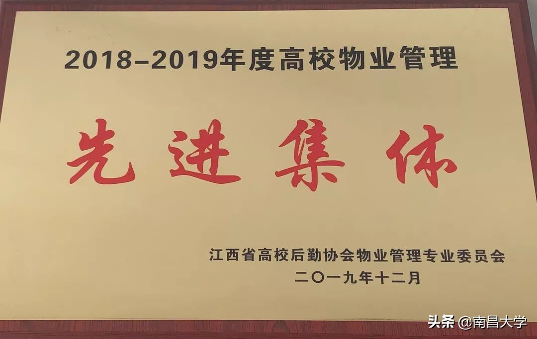 我们的2019 | 走进经管、化学、共青学院和三附院、人事处、后勤集团
