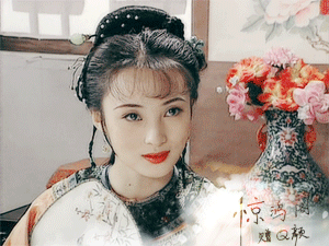 没有父母啥也不是？盘点那些入圈的星二代，这演技看了得算工伤吧