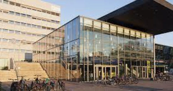 重磅！U.S. News2022年最佳全球院校德国高校排名来啦