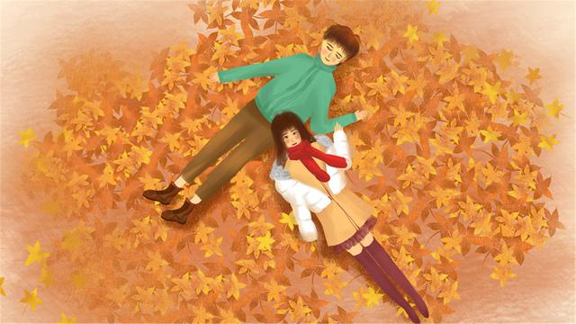 怀疑男人背叛婚姻，要不要翻手机？“当然要翻，证据都在里面！”