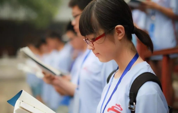 高考教室有空调吗（高三教室开空调）
