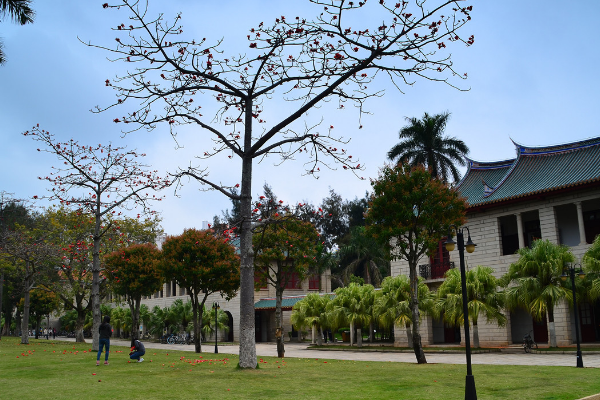 曝光！山西又有五所野鸡大学被扒，害人不浅，毕业生需万分警惕