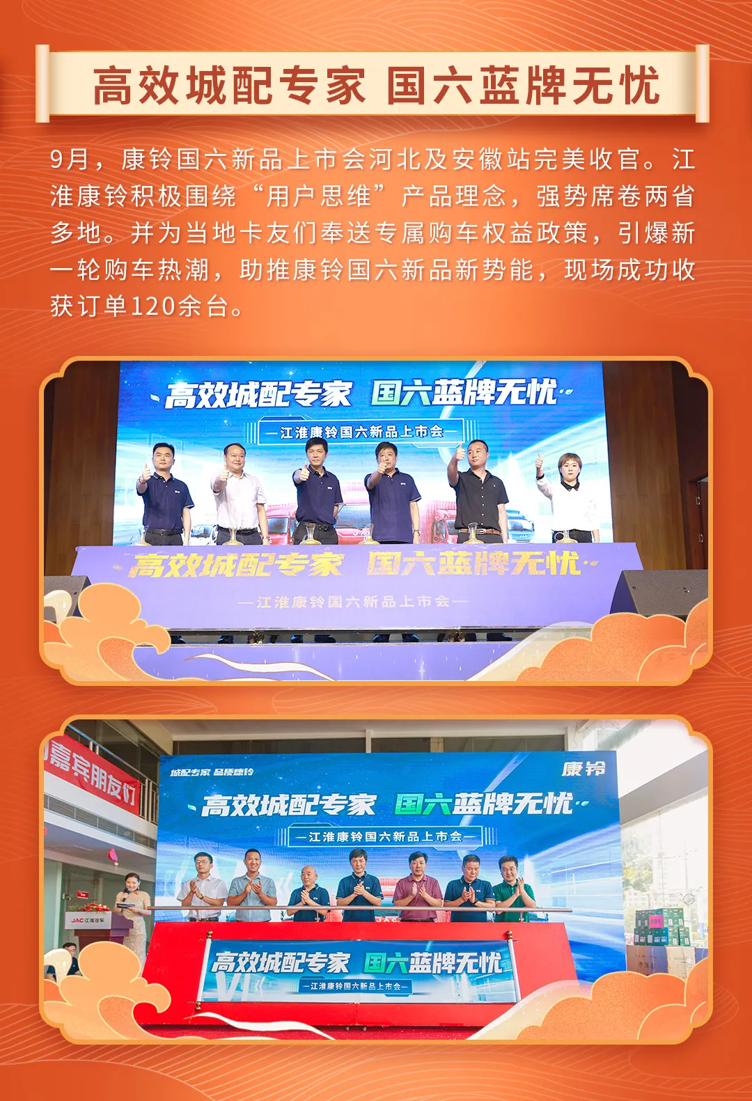 �Ʋ��ɵ� �߹���ҫ