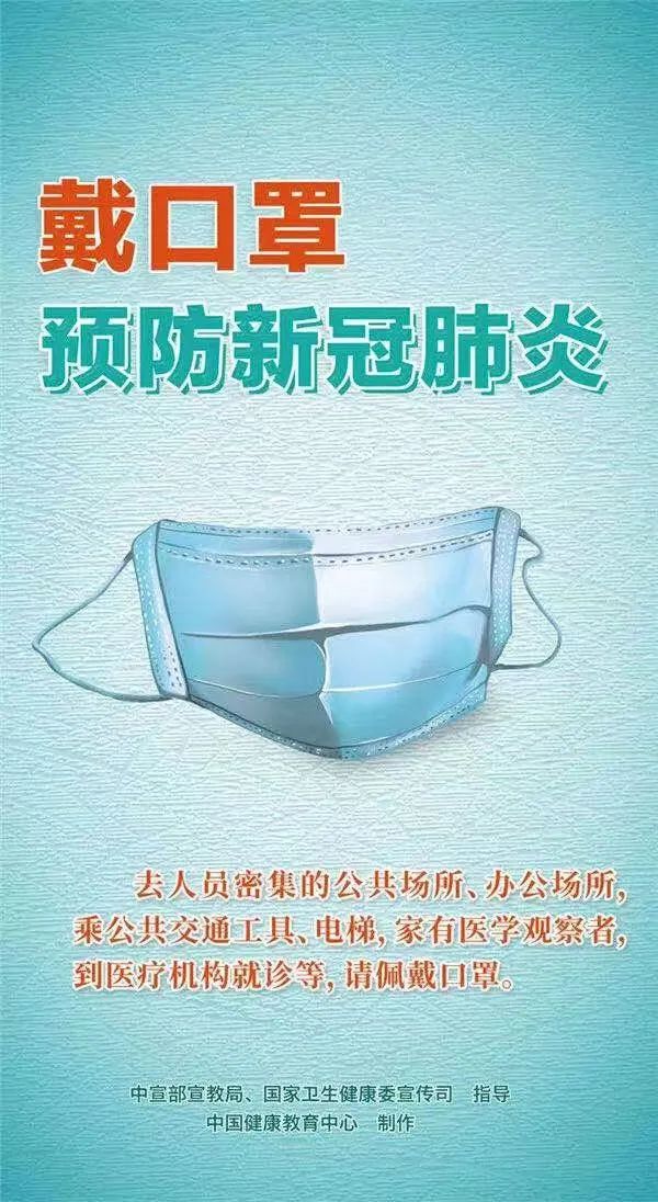 常州数字电视,常州数字电视服务电话