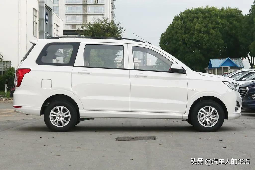 2021年6月份汽车销量排行榜完整版发布（轿车/SUV/MPV）