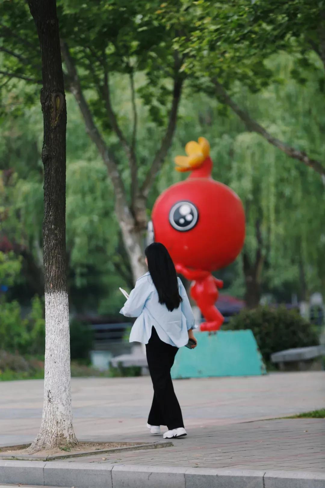 安徽新華學院是幾本?是什么性質學校(圖29)