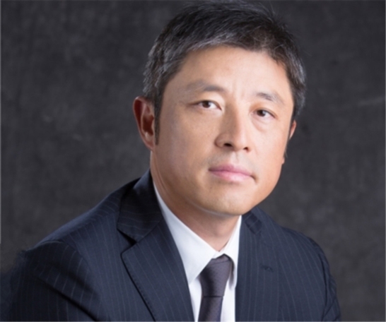 中伦33位律师入选Who's Who Legal年度中国榜单