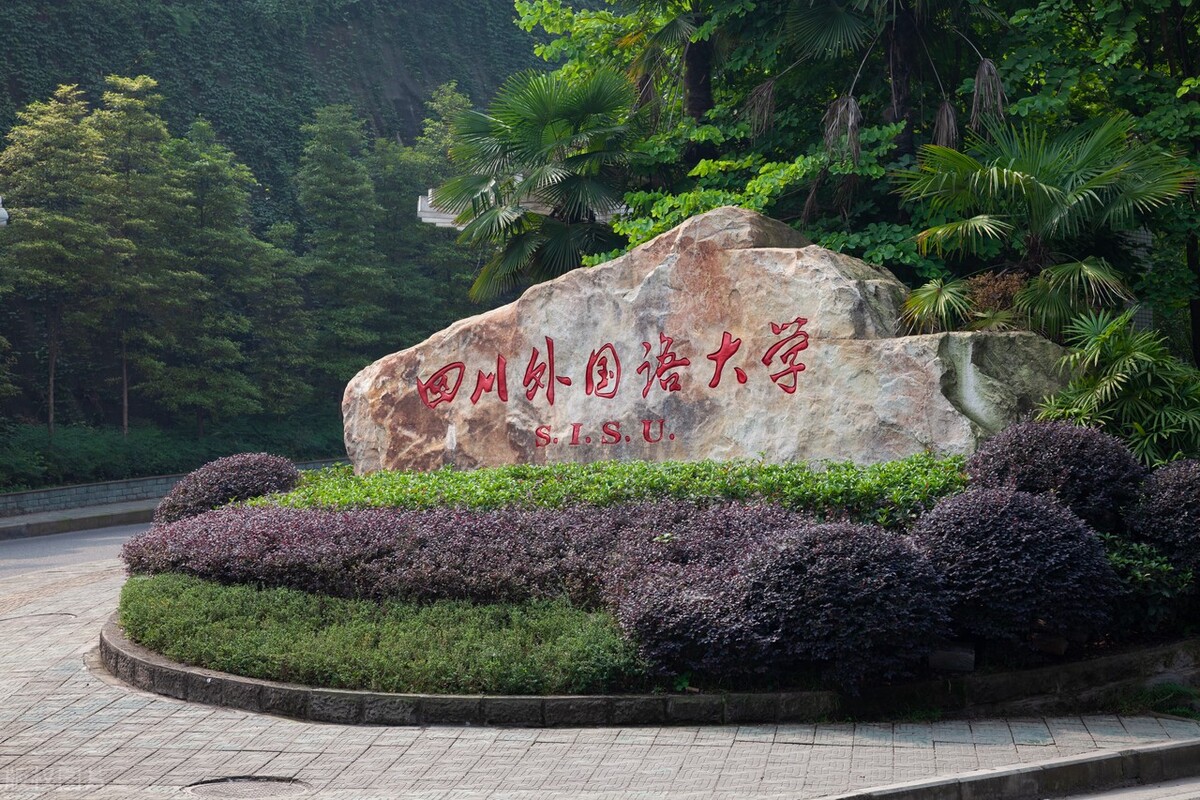 美术高考分数线（2022高考）