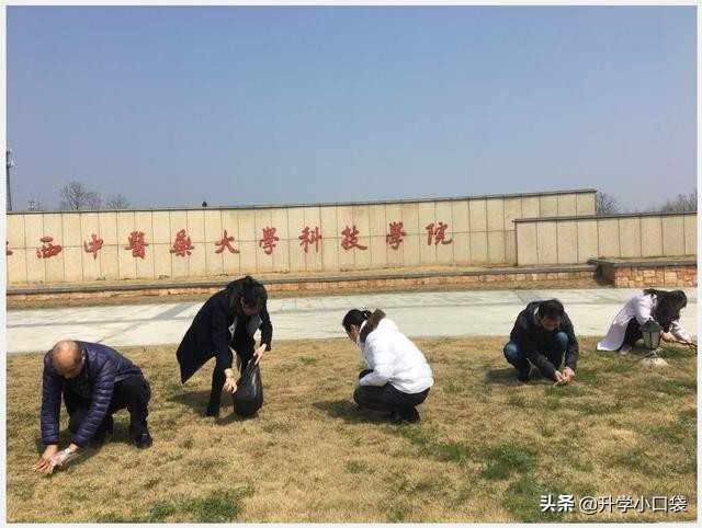 批了！江西六所高校更名成功，还有一个好消息