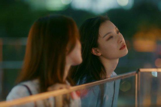 女人结婚后做错几件事，很容易被婆家看不起，情商高的女人会避开