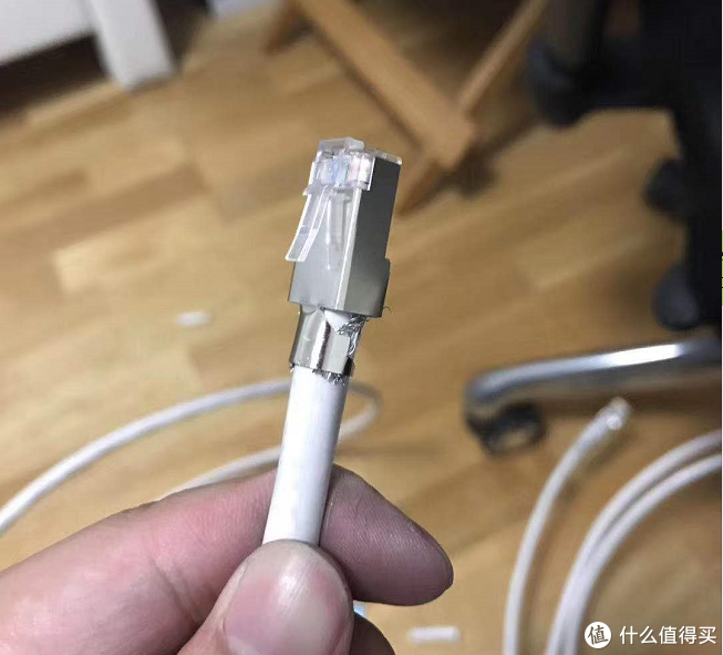 天津老破小学区房装修记录——不断刷新的预算