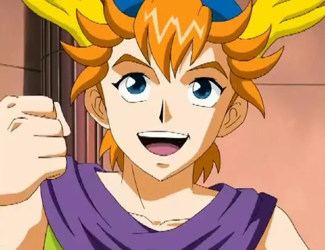 奥林匹斯星传:众神使者赫尔墨斯,可能有你不知道的事情