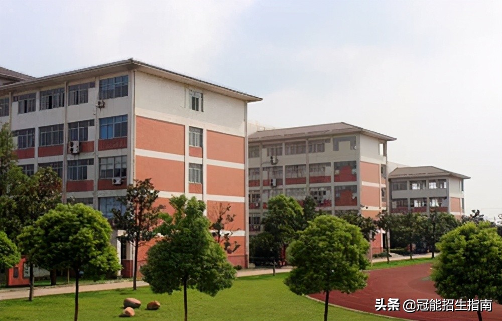 成都排名前几的卫校有哪些-卫校药剂专业主要学什么？