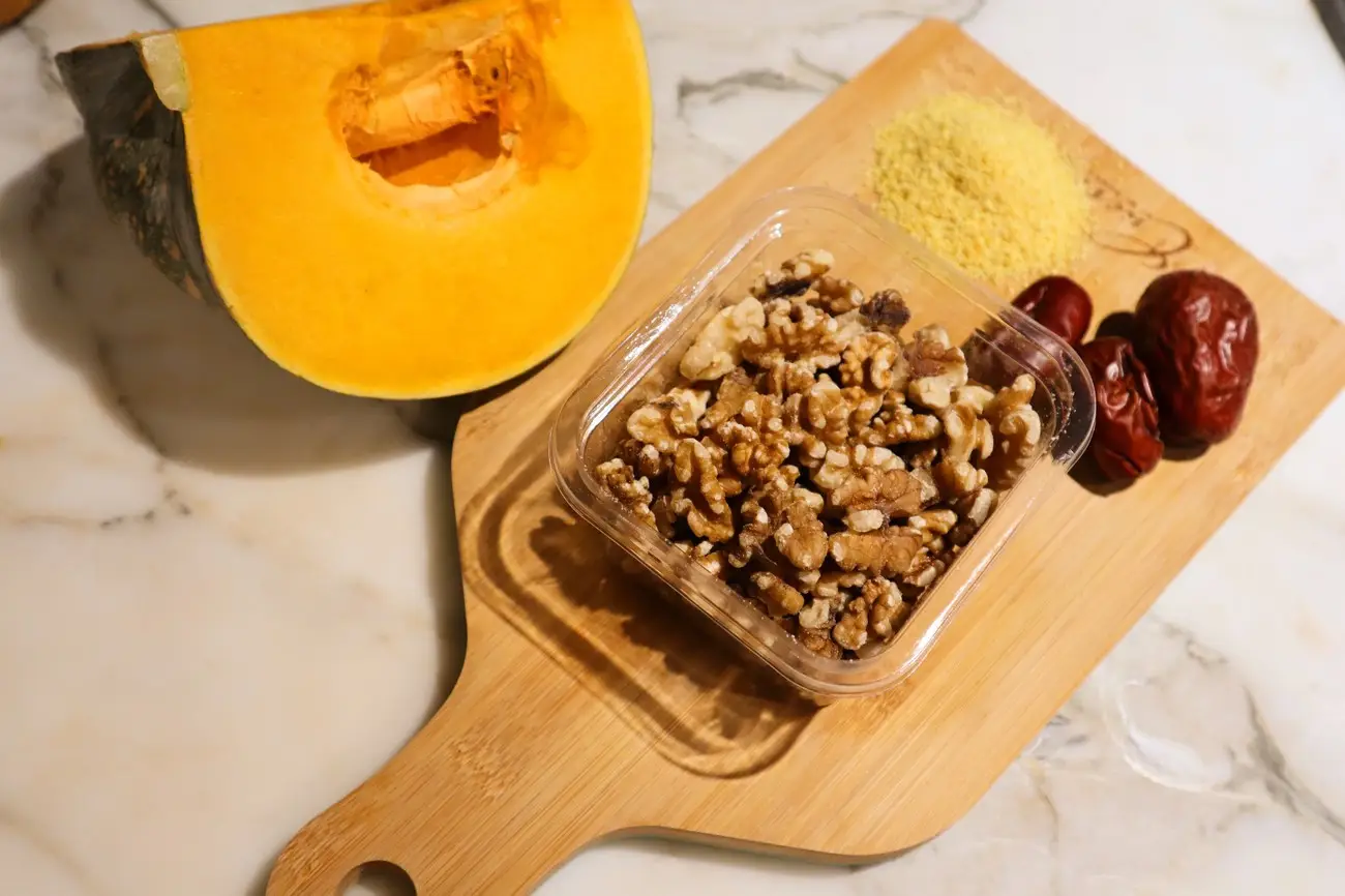 无店铺生意有哪些经营销售（无店面小生意项目大全）