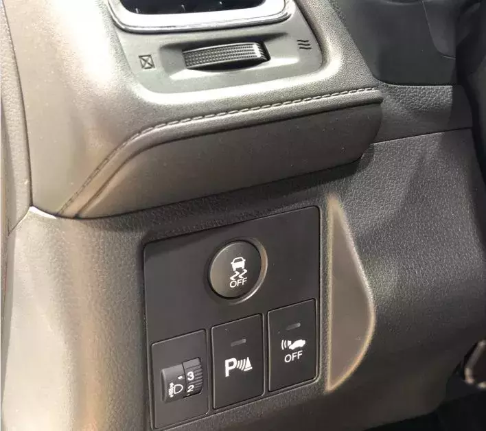 撩新车:理念VE1报价但不卖,是顺应市场还是别有用心?