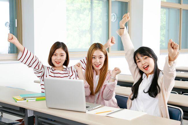 这些大学里“华而不实”的证书，浪费时间又用处不大，报考需谨慎