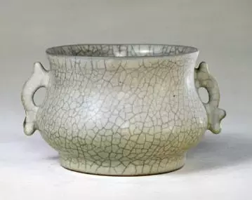 单色釉:大美至简的“釉”惑!