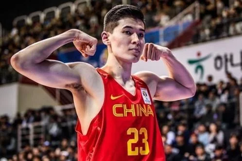 哈德森 为什么 nba(为什么有这么多外援喜欢在CBA打球？他们都出于什么目的？)