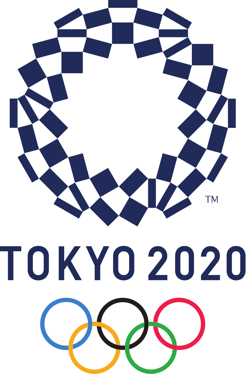 08年奥运会代表标志有哪些(历届夏季奥运会、冬季奥运会标识)