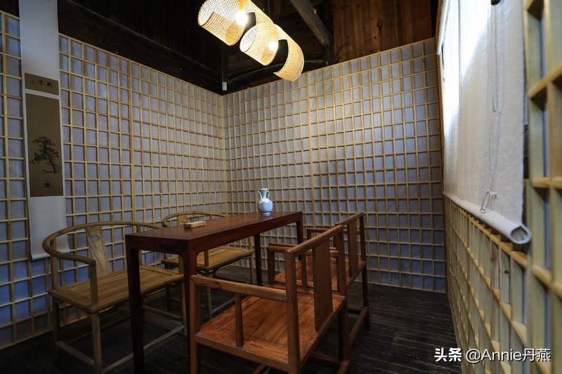 景德镇，观瓷都的前世今生，四天三晚最全旅游攻略