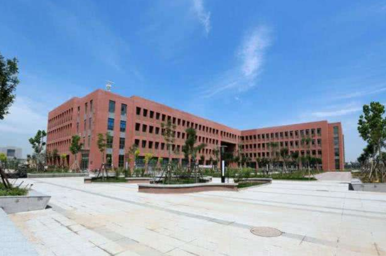 河北臭名昭著的4所野鸡大学，毕业证如同废纸，坑骗无数学生