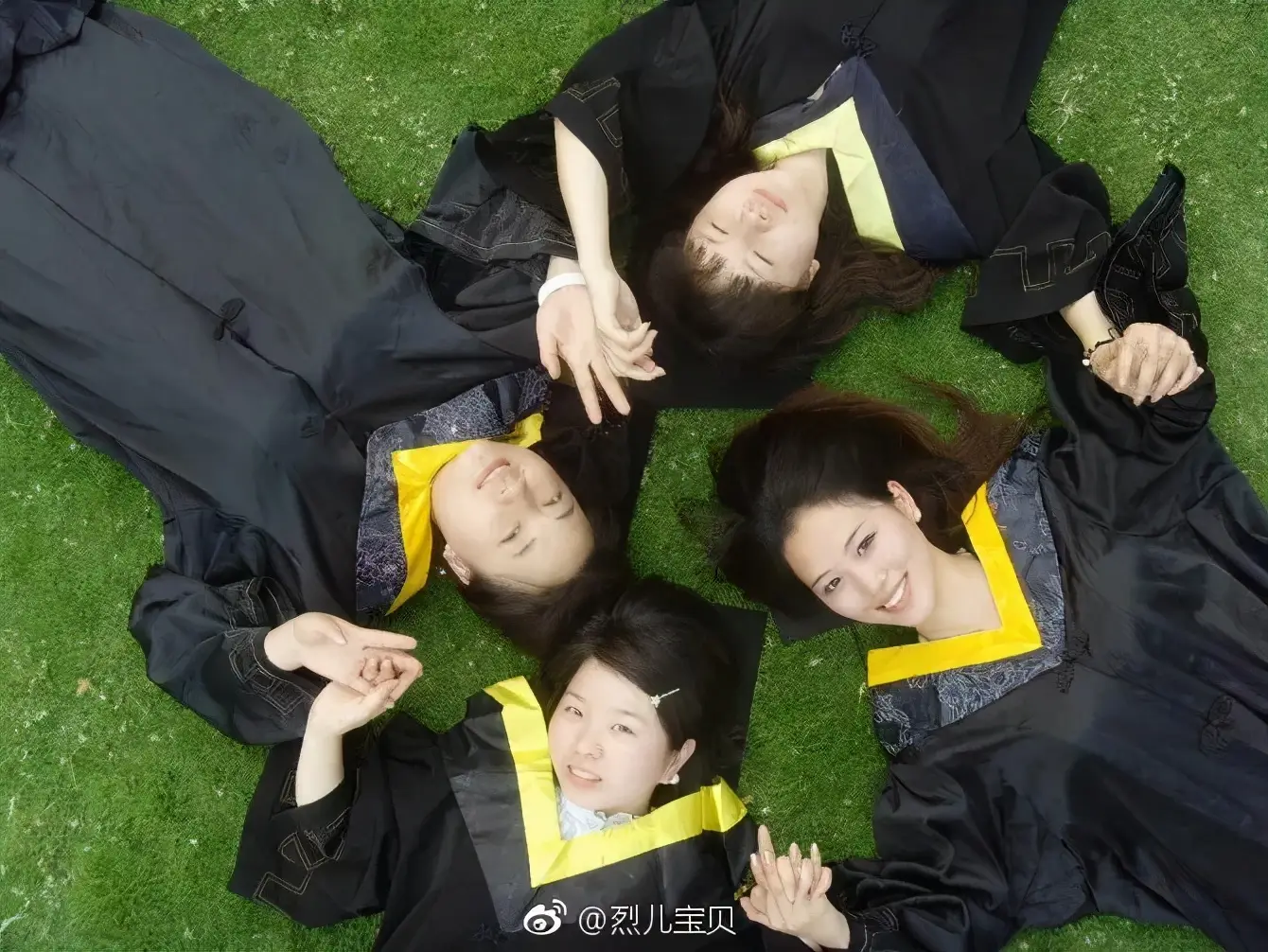 淘宝模特红人模特都有谁（知名的淘宝网红模特排行榜）