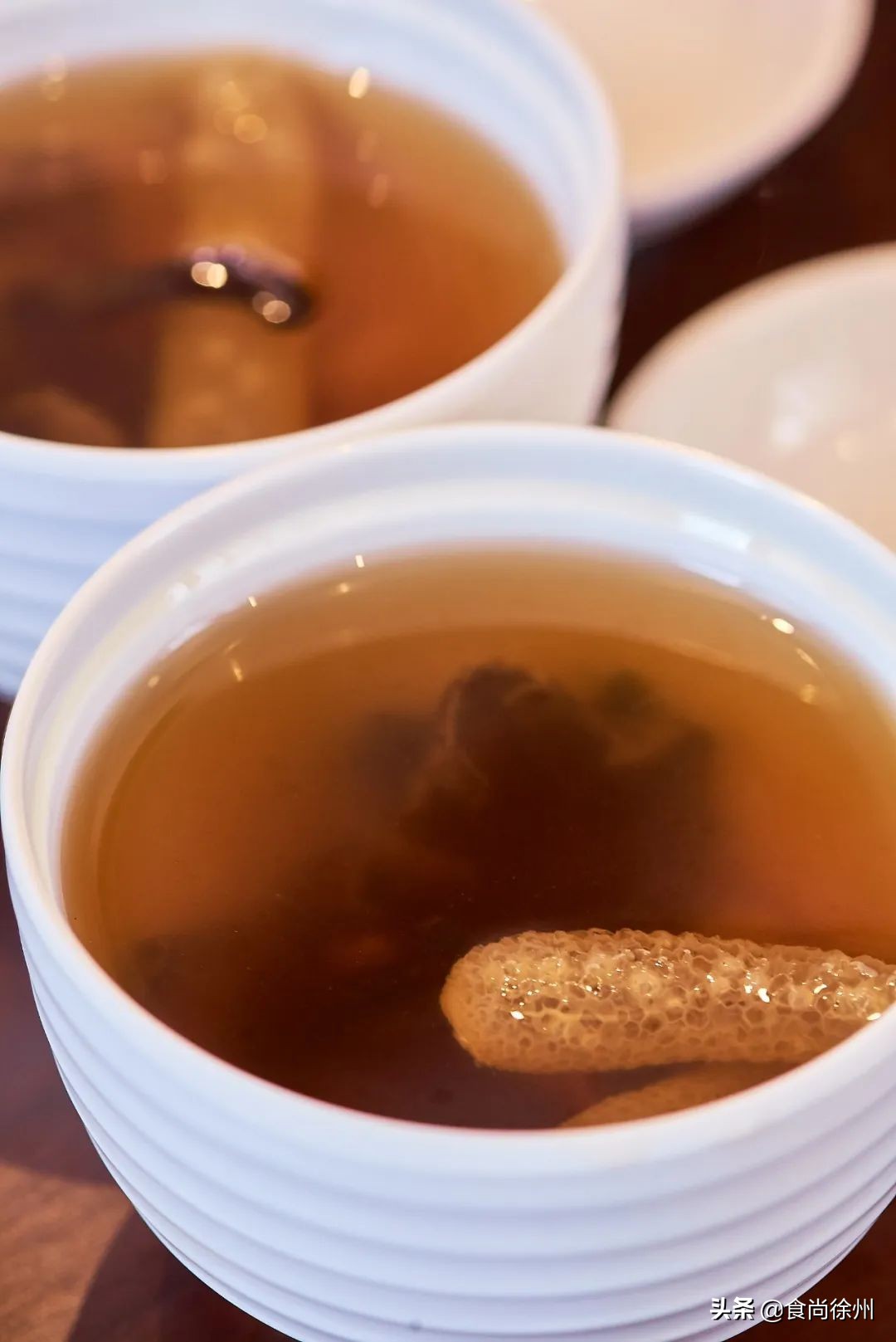 “徐州张柏芝”跑日本深度游？日料人均不到100，还能cos和服