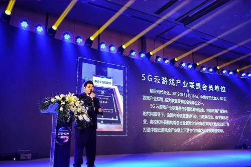 优秀有颜的潮商“创二代”,青出于蓝胜于蓝