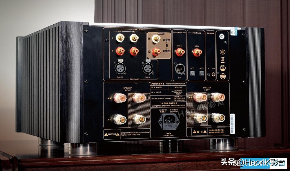 AD-2PRO DSD ϲʽţ㲻ͬ͵
