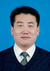 国家级一流专业建设点｜西安建筑科技大学建筑电气与智能化