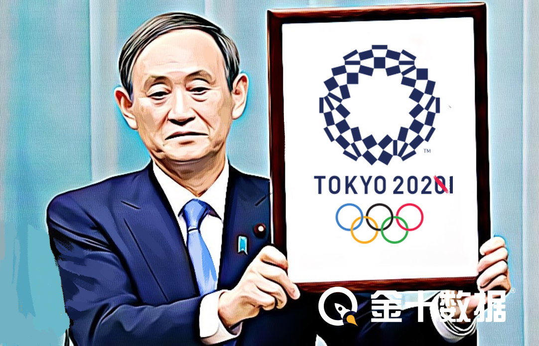“史上最难”的奥运会闭幕了，那些奥运冠军们，还“值钱”吗？