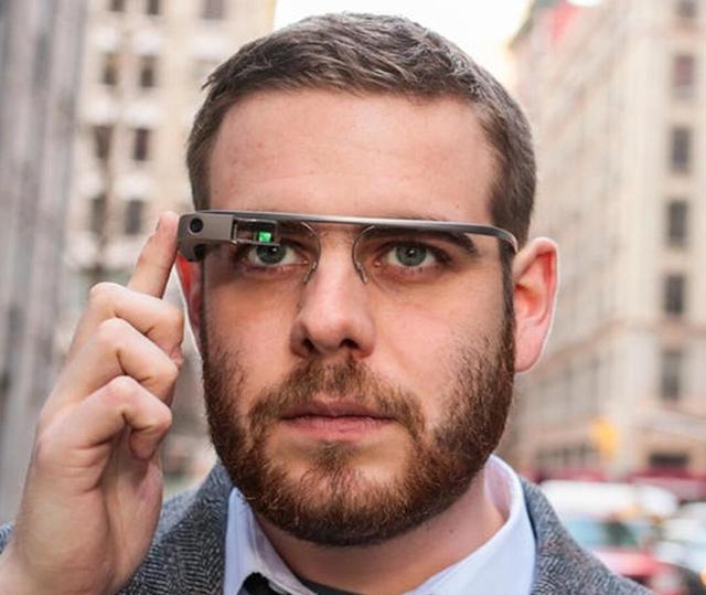 仅靠手机就能作弊？被突破的高考防线，反作弊真的有这么不堪？