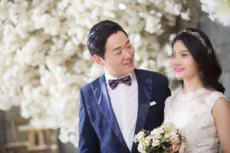 病魔无情夺人性命，这些医护人员生前最后一句话令人泪目……
