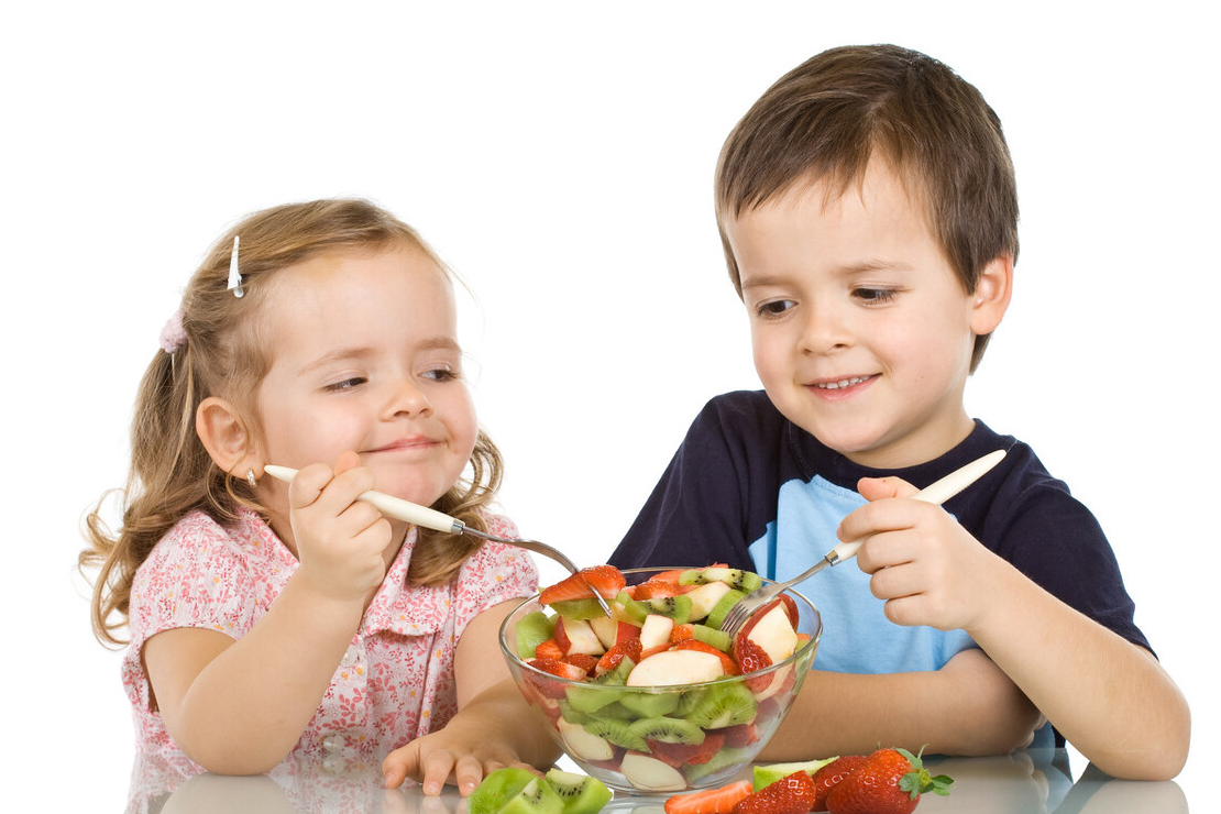 孩子厌食,有什么方法可改善吗