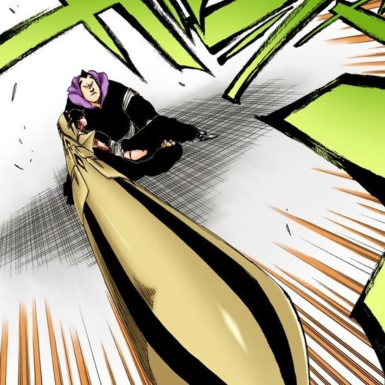 【死神】从能力原理，代表人物出发，盘点死神世界的几种力量体系