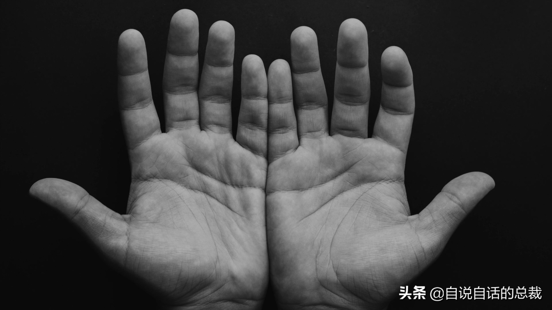 埃博拉：人类的诅咒，你的身体如何对抗它，它到底有多恐怖