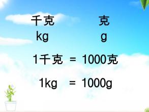 三年级数学第一单元，各个版本的考点提示汇总