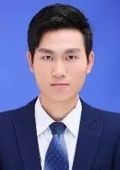 专业篇丨国家级“一流本科专业”建设点之城乡规划