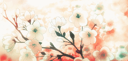 七律应该怎么写（示例）