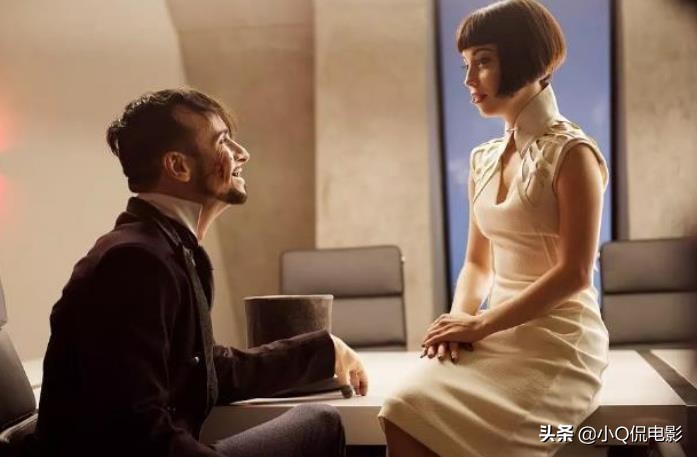 十大黄暴系列的美剧，每部作品都是史诗级的经典。