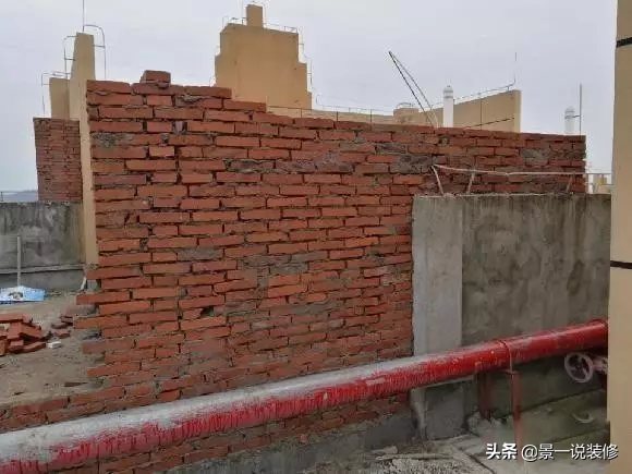 花200万，在别墅顶楼上加建一层+阳光房，效果太棒，可违建？