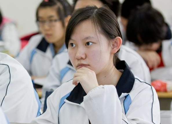 辽宁有所“很低调”的大学，就业率高达97%，多数能拿“铁饭碗”