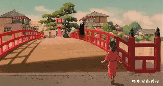 千与千寻的寓意总结（千与千寻的启示和意义）